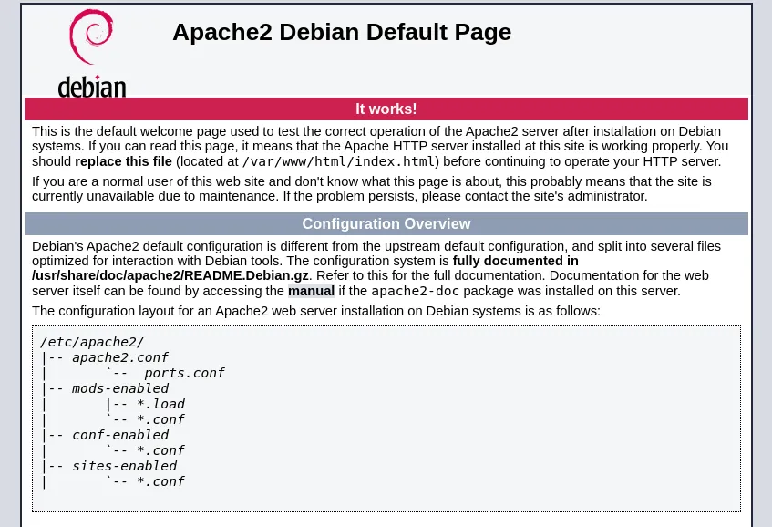 Trust DockerLabs Yw4rf